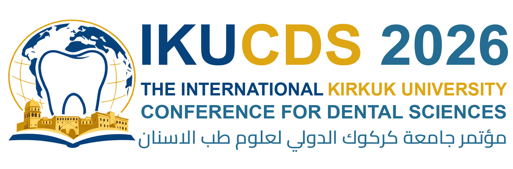 fikucds