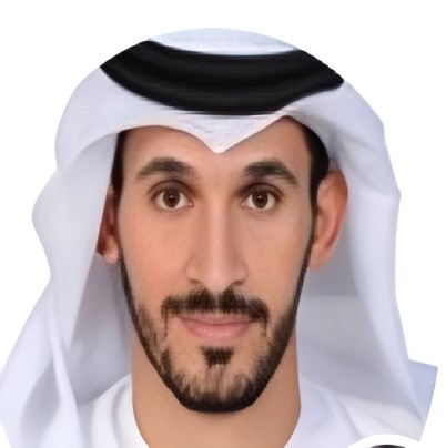 Dr. MOHAMMED SALEH ALBREIKI