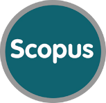 scopus Logo