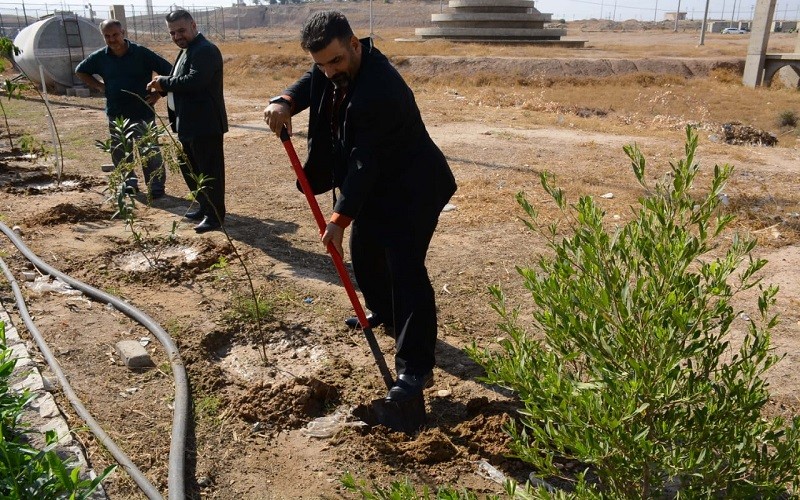 كلية القانون والعلوم ...