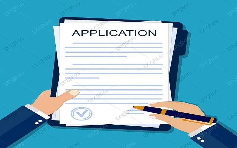 استبانة اللجنة العليا ...