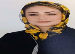 صدور مؤلف علمي جديد لتدريسية من كلية القانون والعلوم السياسية