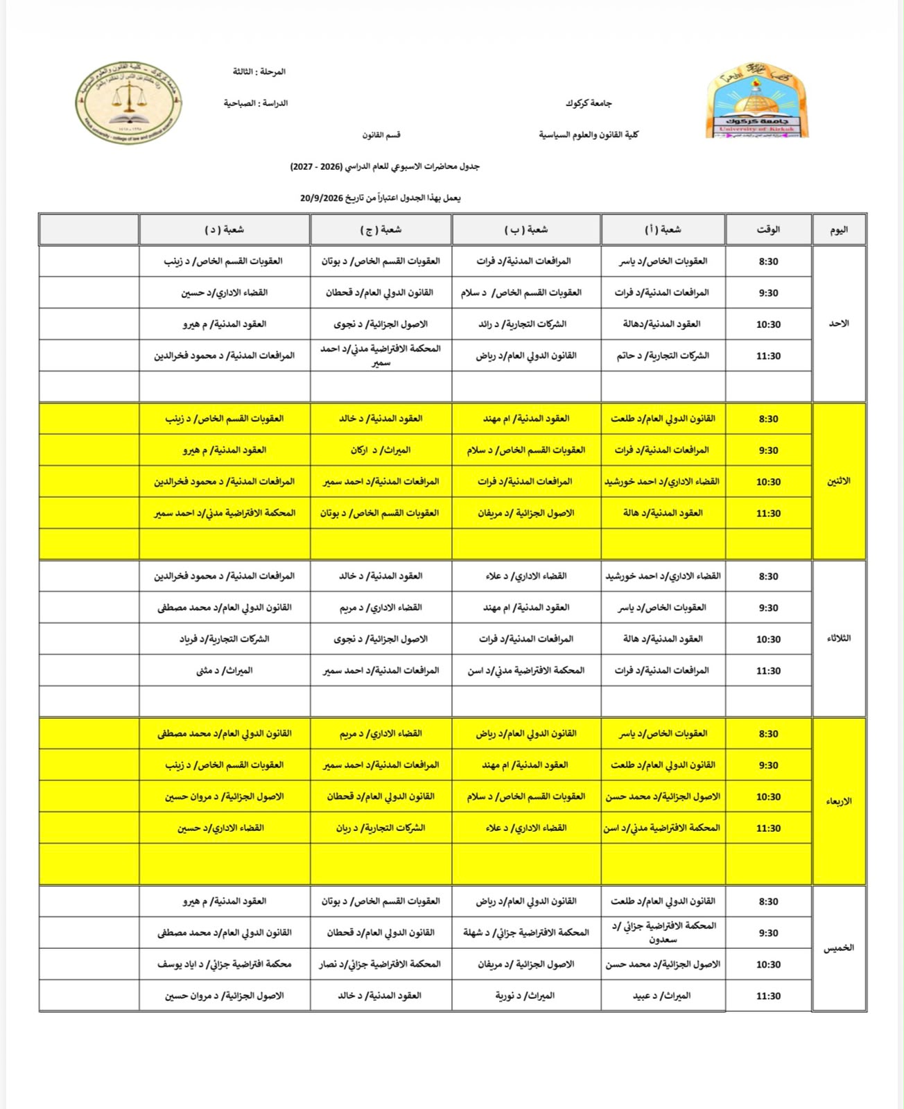 thlithsabahi
