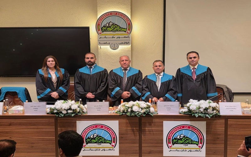nawzad