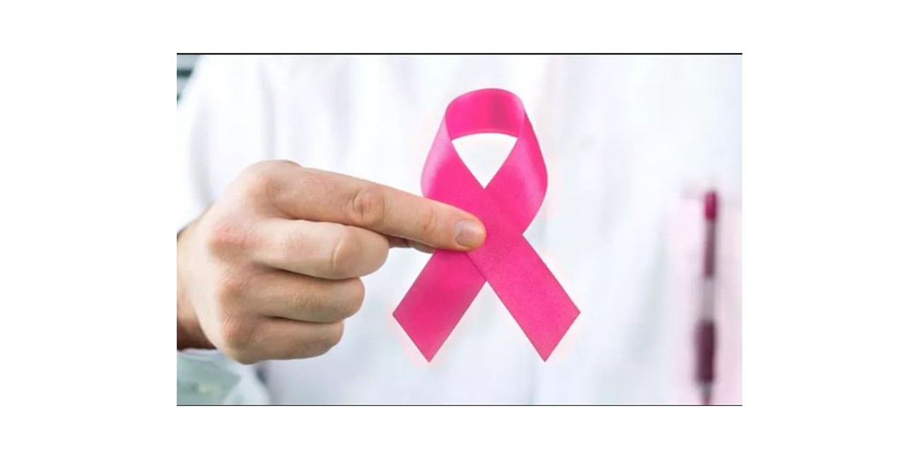 Awareness symposium ...