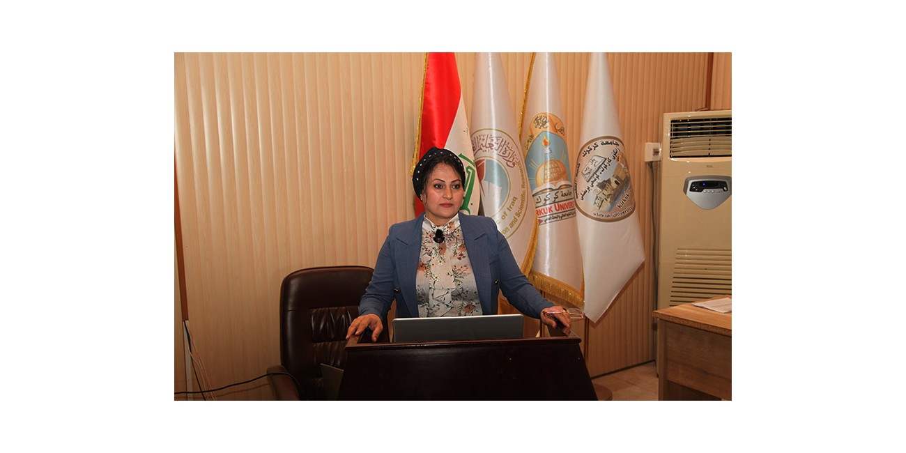 The Rehabilitation, ...