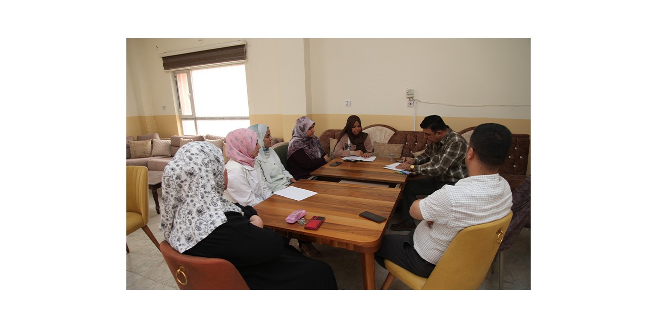 The Seventh Axis ...