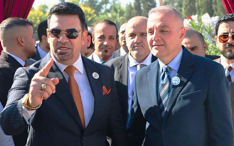 كلية الطب تشارك ...