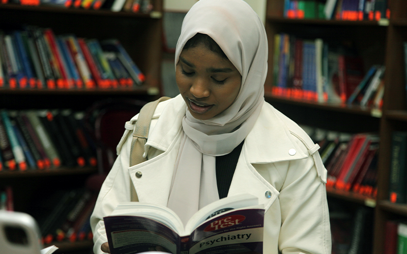   انطلاق مبادرة ...