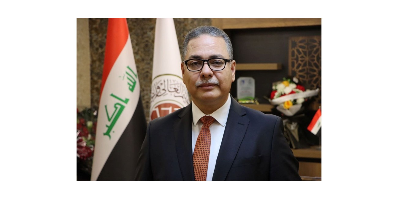 دراسة بكلية الإعلام تناقش ...