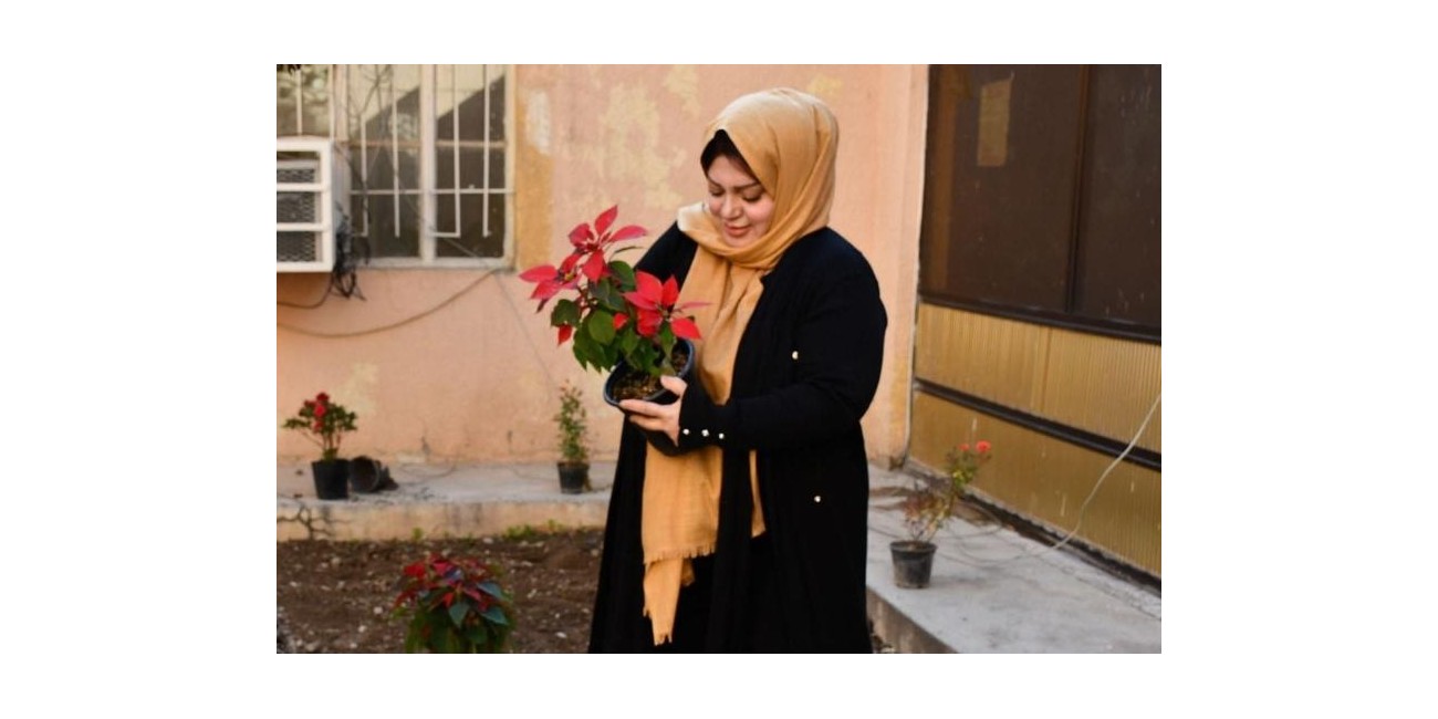 تزامناً مع مبادرة ...