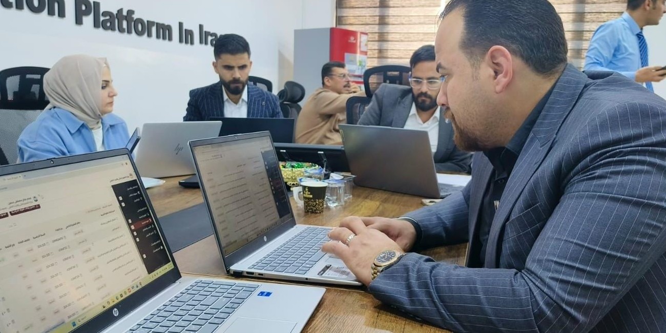 كلية الإعلام في جامعة ...