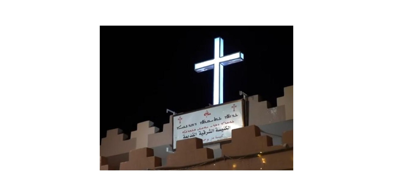 كلية الإعلام في جامعة ...