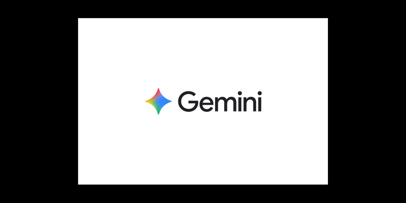 Google Gemini Pro