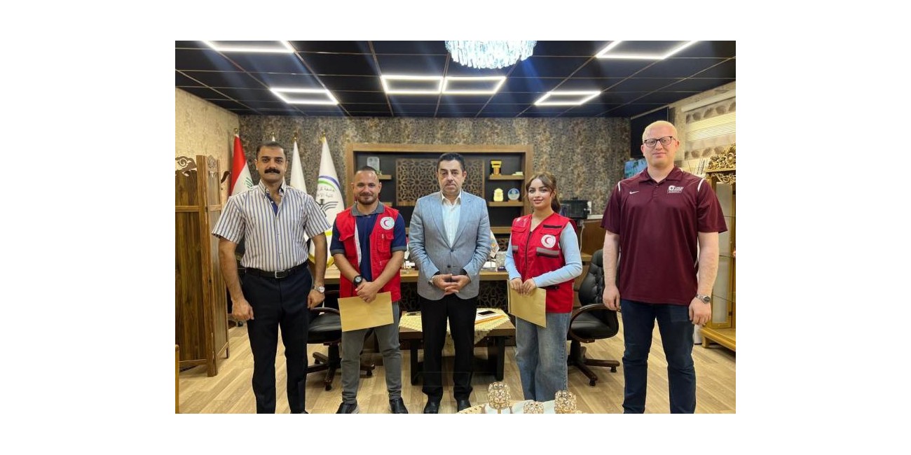 كلية الإعلام تقيم ندوة ...