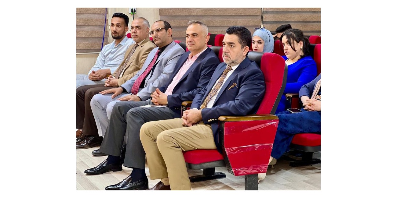 لليوم الثاني على  التوالي.. ...