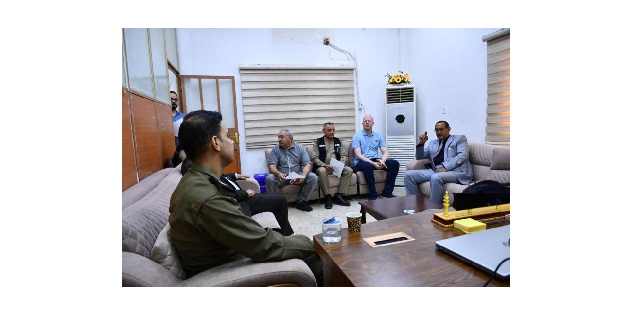 عميد كلية الإعلام بجامعة ...