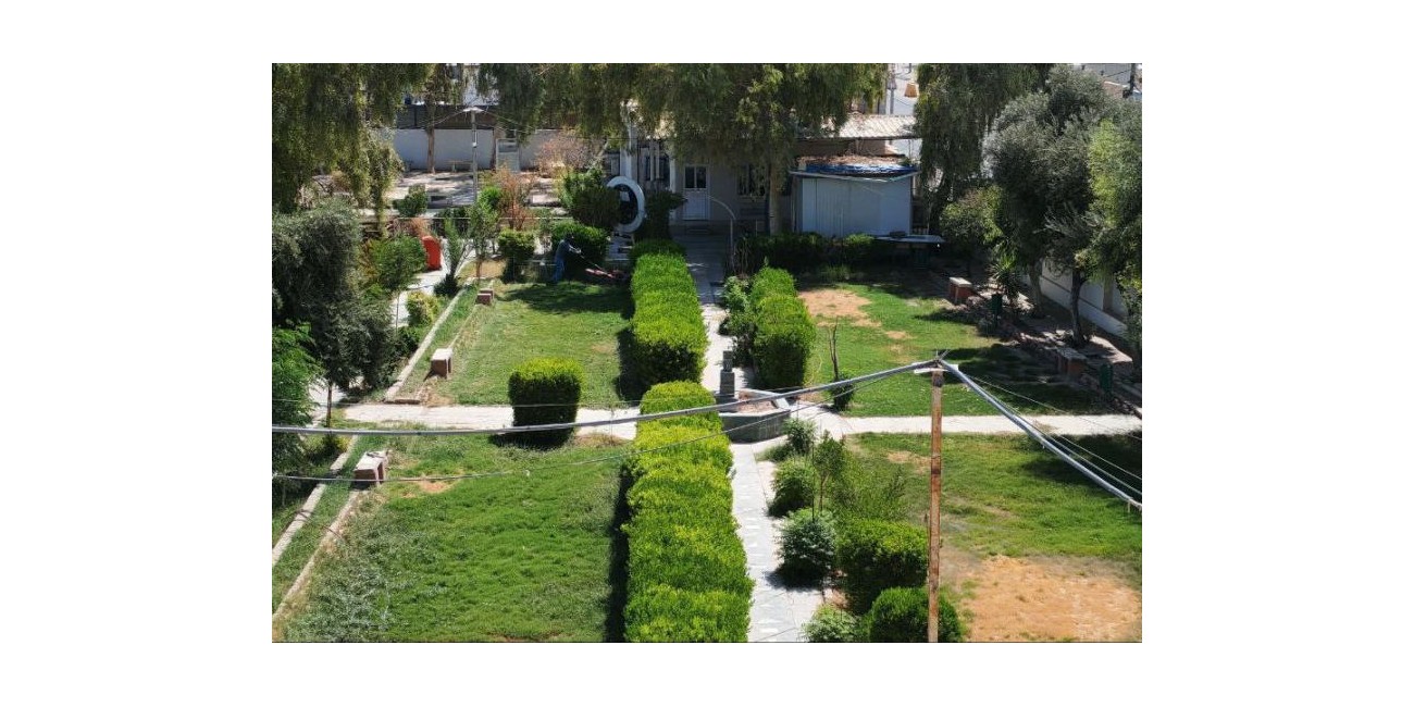 كلية الإعلام بجامعة كركوك ...