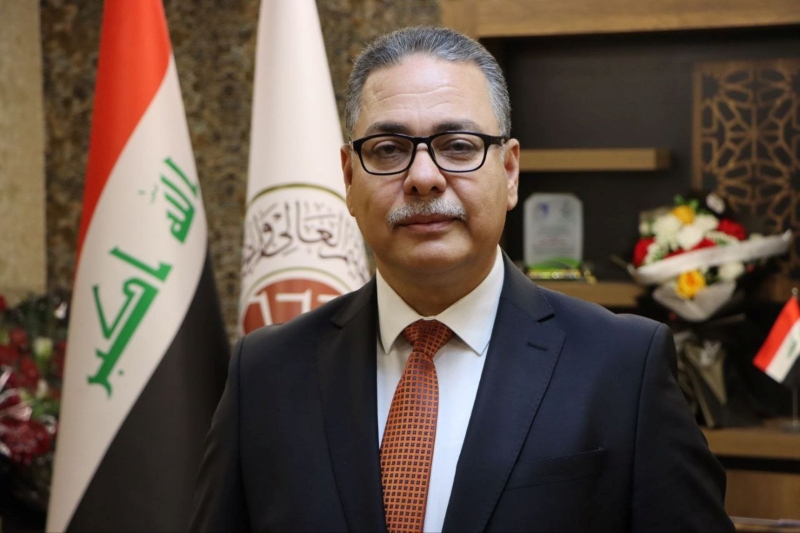 دراسة بكلية الإعلام تناقش التماس السائقين للمعلومات المرورية من الإذاعة المحلية 