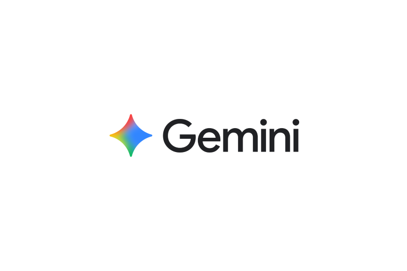 Google Gemini Pro