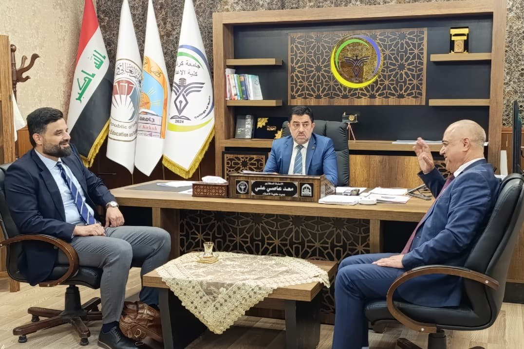 كلية الإعلام تقيم ندوة علمية حول "الجذور الفكرية لحركات التطرف العنيف وسبل مواجهتها"