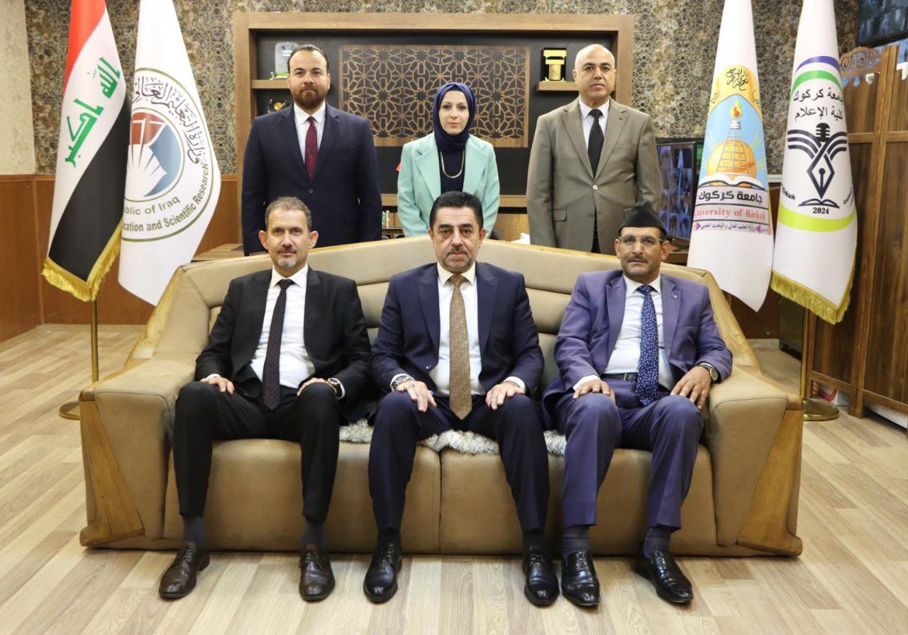 This image for Image Layouts addon