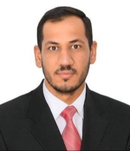 م. م. اسامة ابراهيم عباس