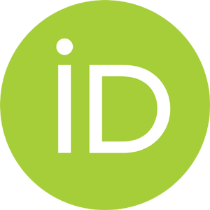 Orcid