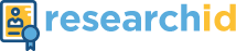 Researchid