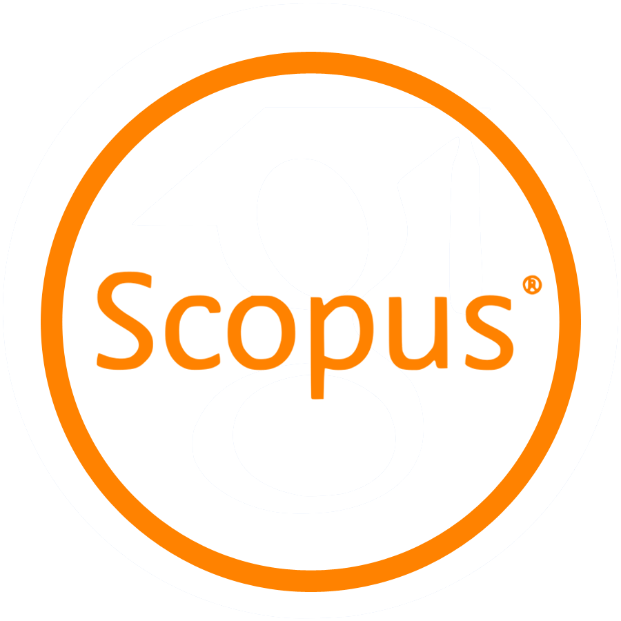 Scopus