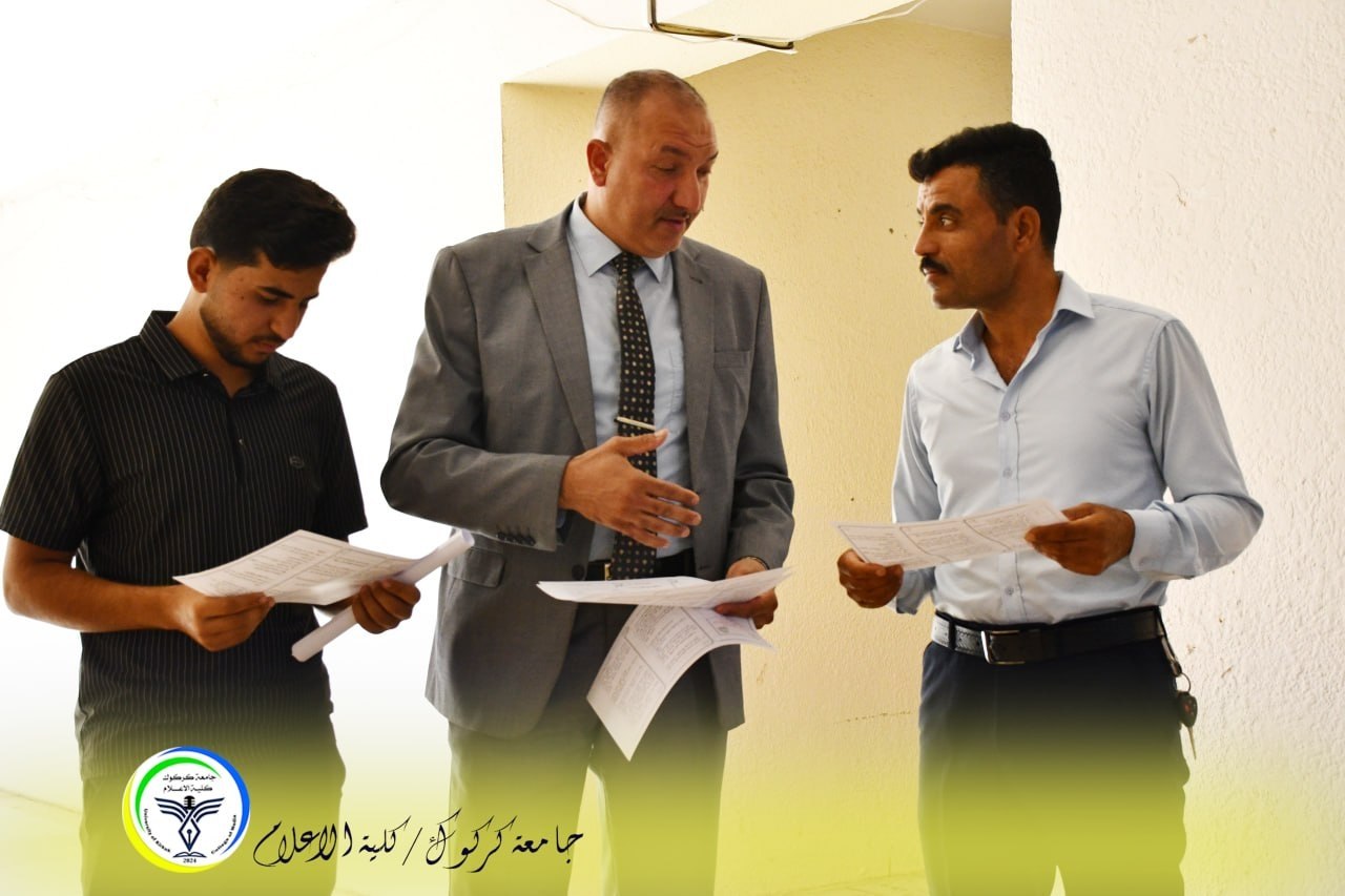 كلية الإعلام تُصدر بروشورًا توعويًا حول الوقاية من الإنفلونزا مع انطلاق العام الدراسي الجديد