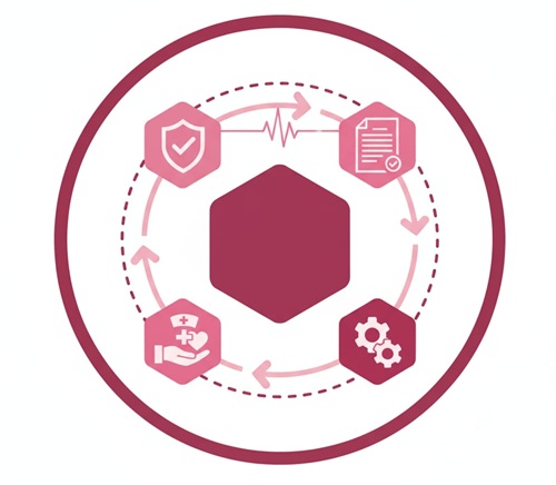 This image for Image Layouts addon