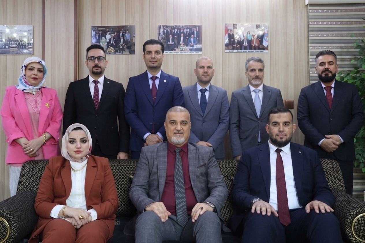 Group Photo