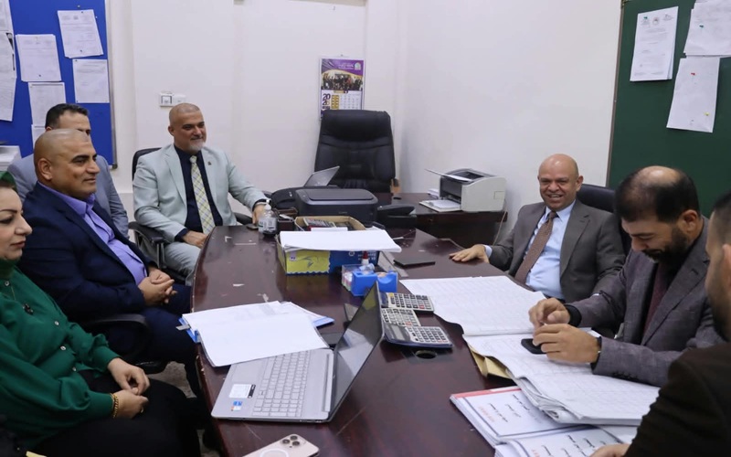 ns1854