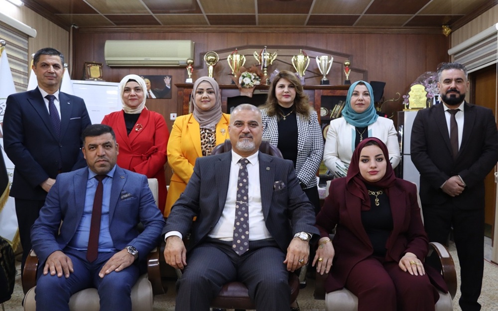 This image for Image Layouts addon