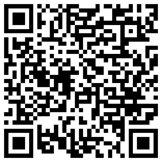 هوية جامعية 