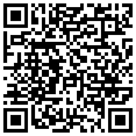 طلبة الدراسات العليا