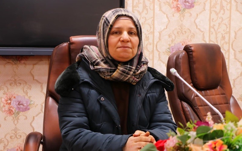 كلية الصيدلة تنظم ندوة ...