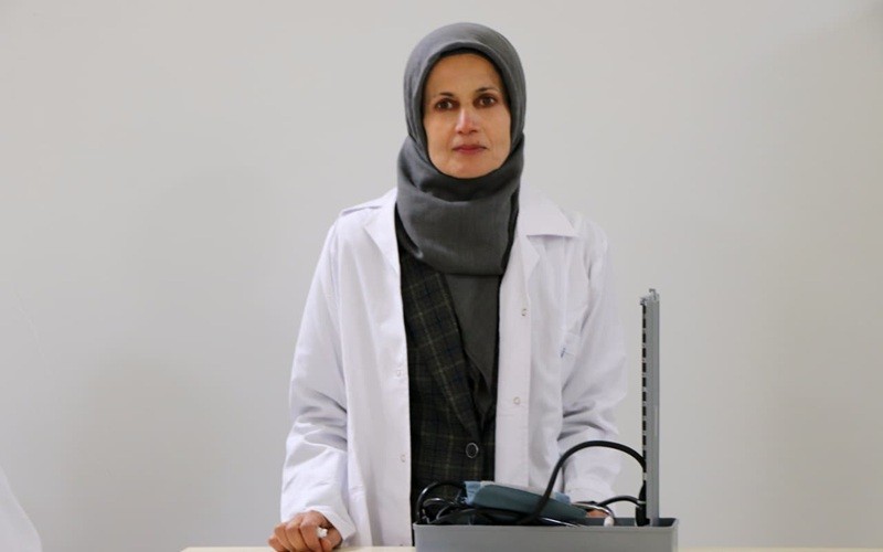 كلية الصيدلة تنظم ندوة ...