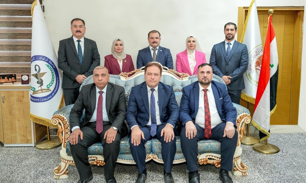 This image for Image Layouts addon