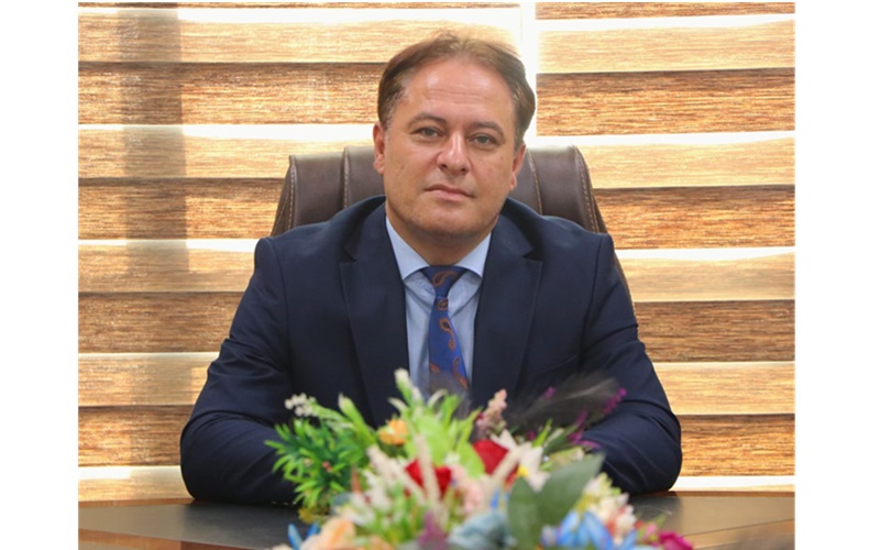 مجلس كلية الصيدلة يعقد جلسته الثامنة