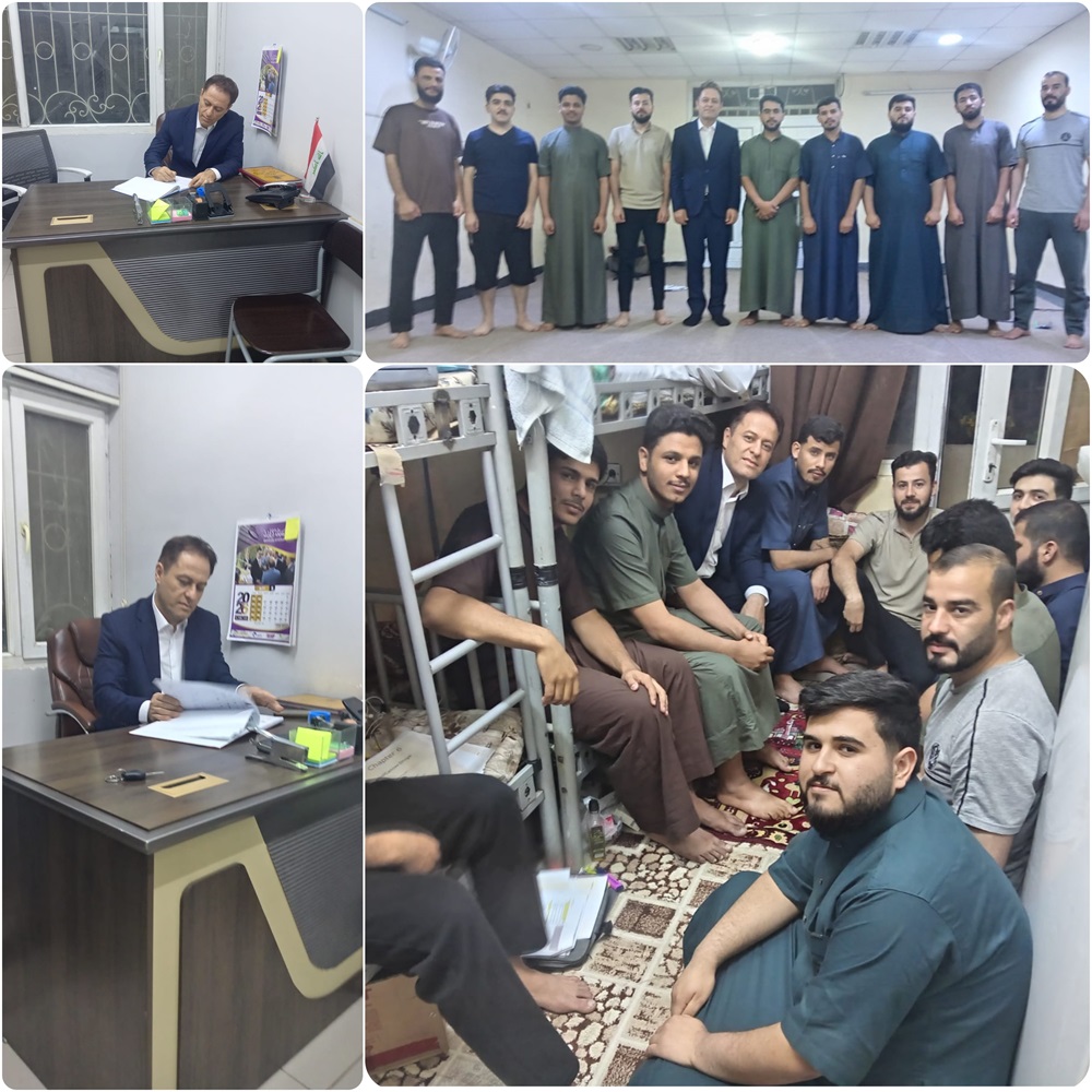 page581