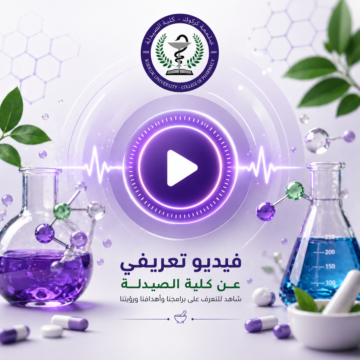 فيديو