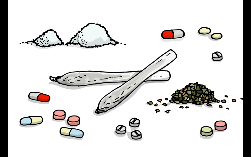  استمارة فحص تعاطي ...