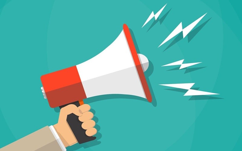 Names of Students Nominated for Admission to Our ...