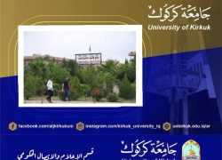 Dormitory Applications for Postgraduate Students