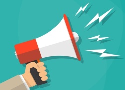 Names of Students Nominated for Admission to Our College for the Academic Year 2025–2026: Final Batch (Third Round) for the First Stage