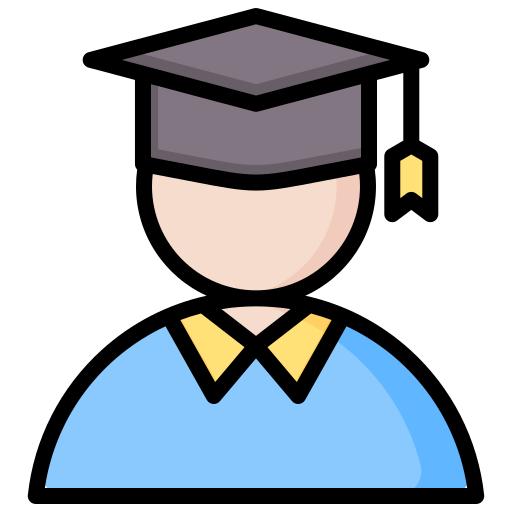 اسماء طلبة الاوائل