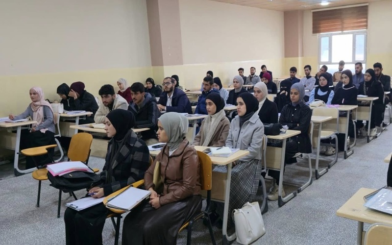 حفاظ على البيئة 2