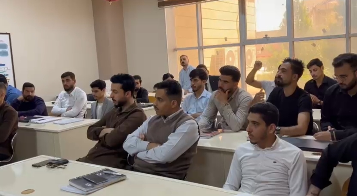 التدريس المصغر 2